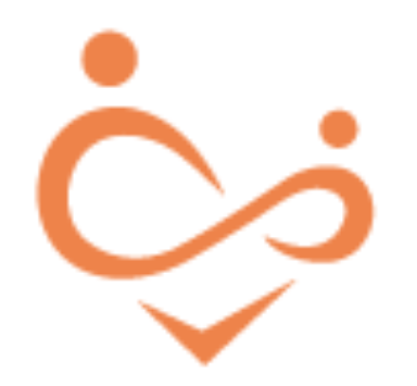 Lasting Support logo where Julia is a Psychotherapist
