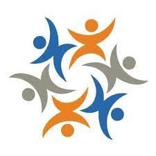 Trauma Research Foundation logo