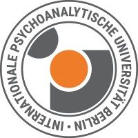 IPU logo